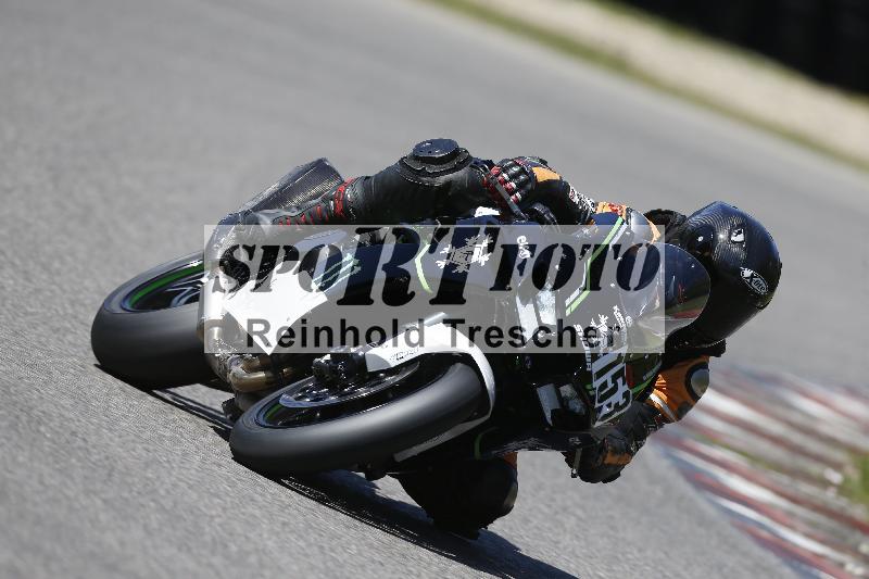 /16 16.05.2025 PROMAX ADR/Gruppe rot/153